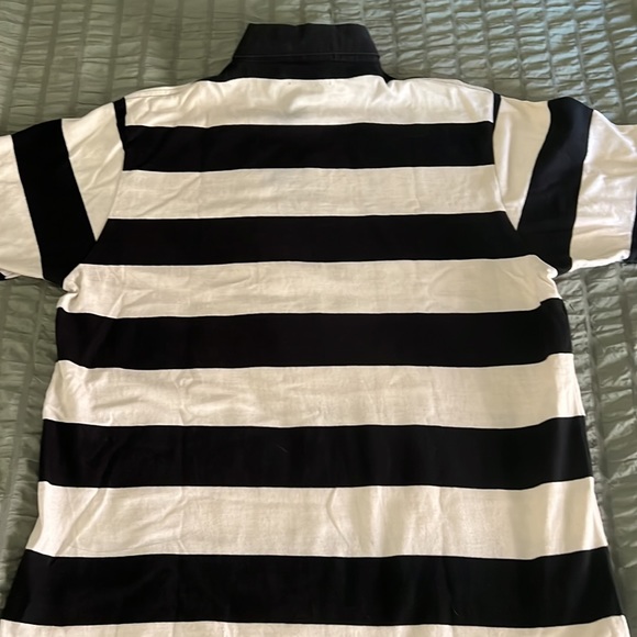 Obey Polo Shirt - Picture 6 of 7